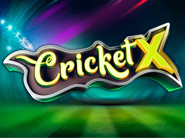 5008 bet CricketX