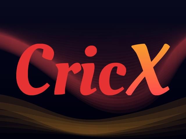 5008 bet CricX