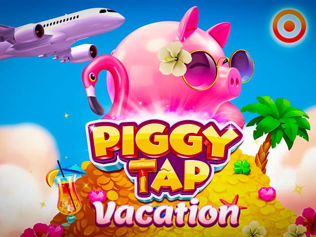 5008 bet Porquinho Toque