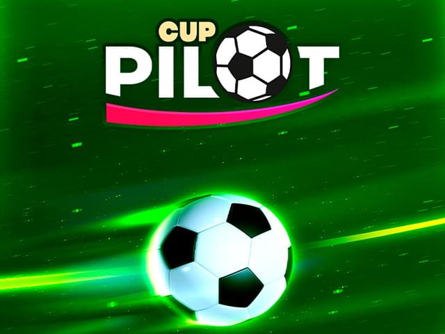5008 bet Copa do Piloto